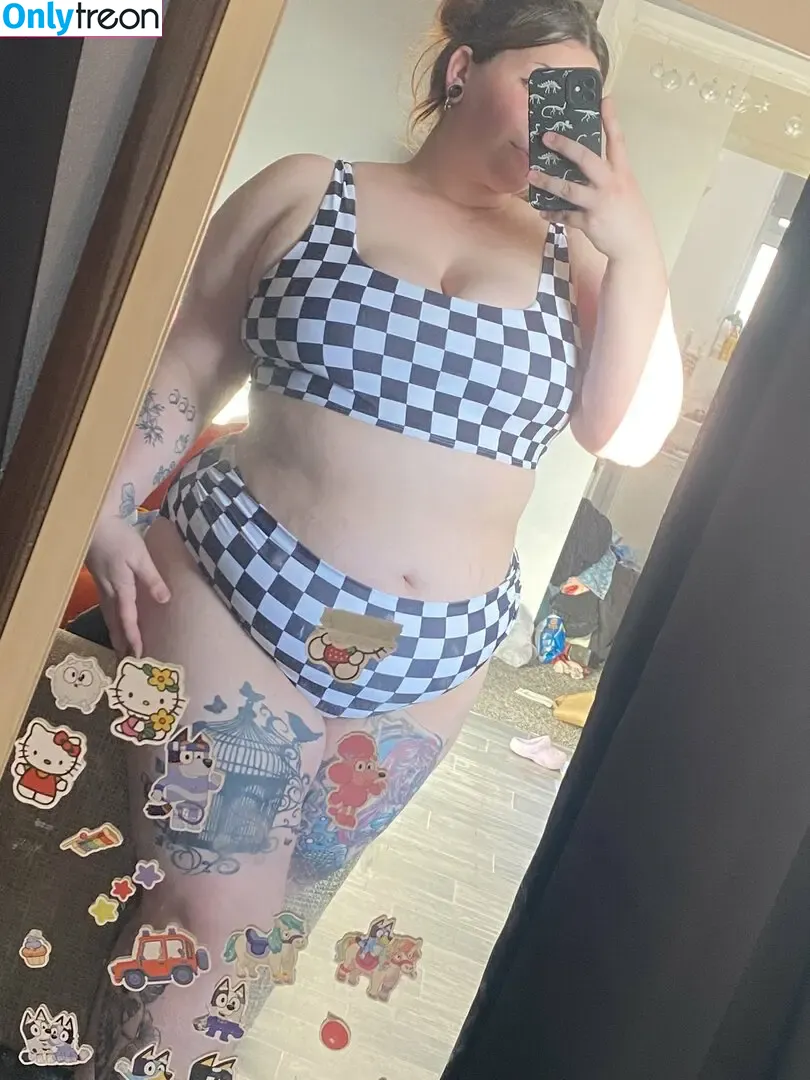 mooncxprse nude photo #0018 (moonc0rpse)