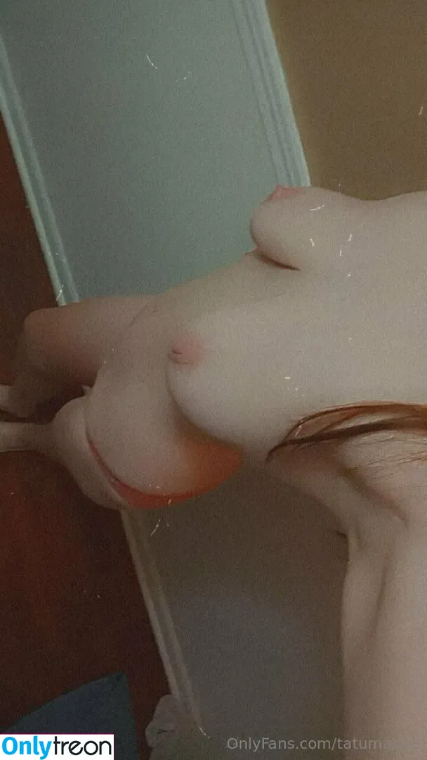 moonlust23 nude photo #0018 (moondust23)