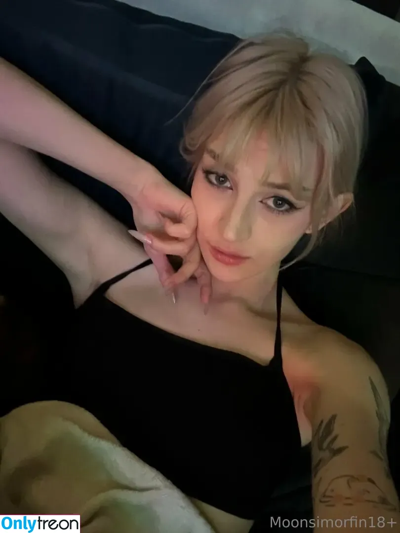 moonsimorfin nude photo #0785 (moonsimorfit)