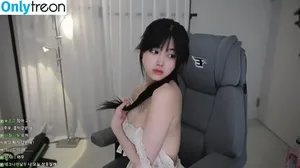 Moonwol0614 / BJ문월 / moonwol_ nude photo #0092
