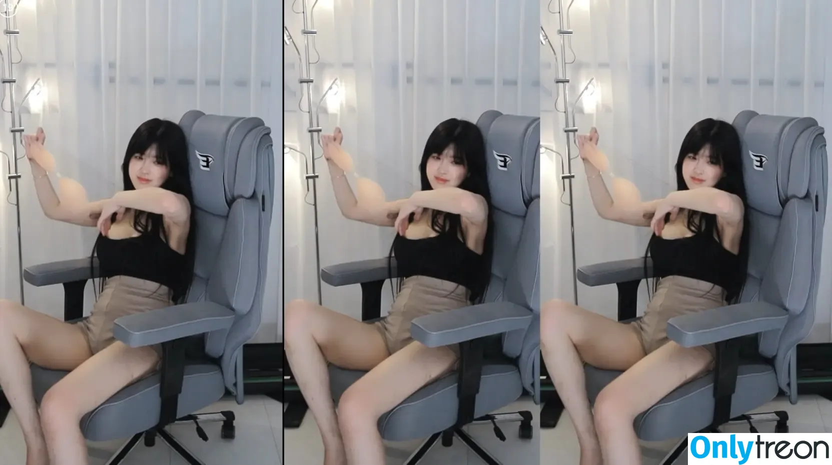 Moonwol0614 nude photo #0114 (BJ문월 / moonwol_)