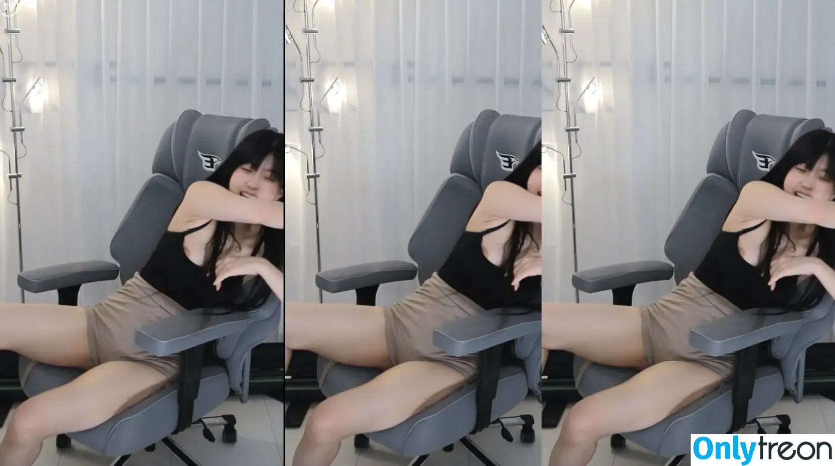 Moonwol0614 nude photo #0116 (BJ문월 / moonwol_)