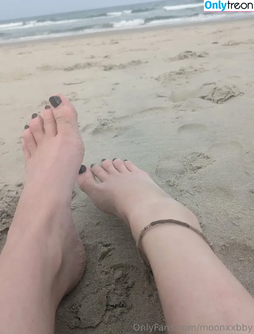 moonxxbby nude photo #0032 (moonxxbby)