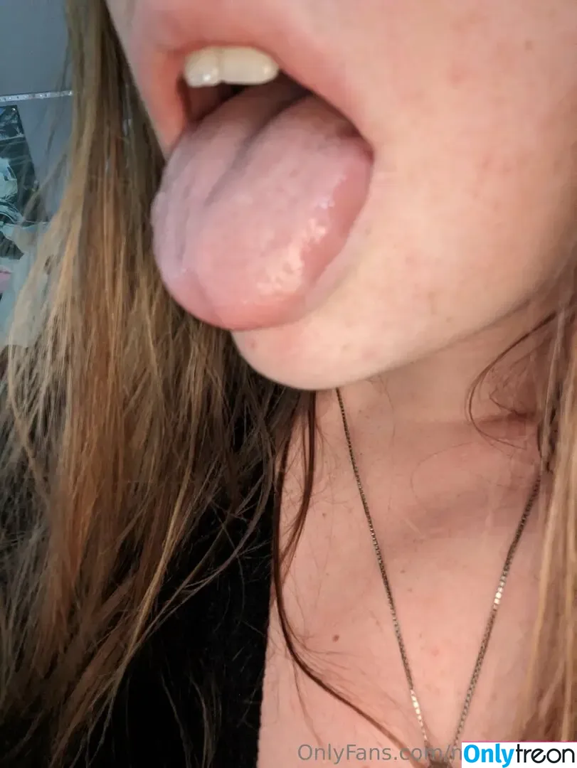 moonxxbby nude photo #0037 (moonxxbby)