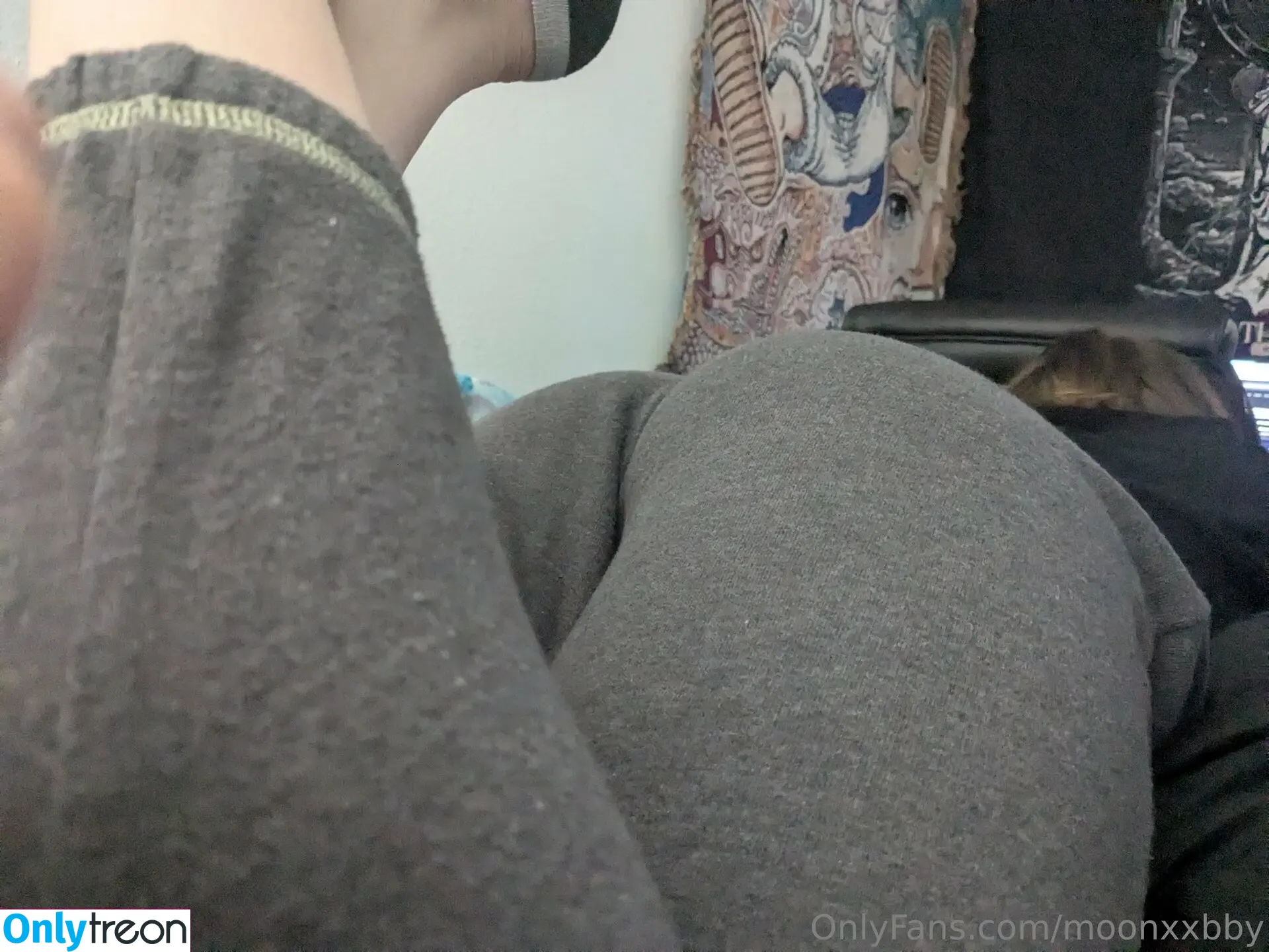 moonxxbby nude photo #0043 (moonxxbby)