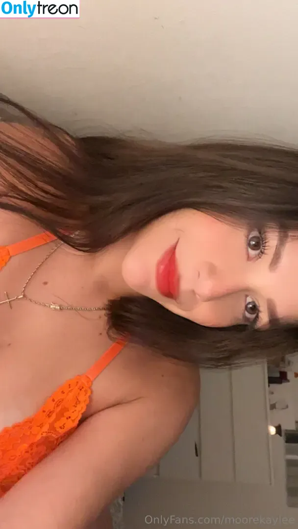 moorekaylee nude photo #0028 (moorekaylee)