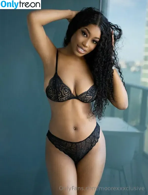 moorexxxclusive nude photo #0134 (anniemooremusic)
