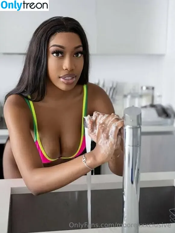 moorexxxclusive nude photo #0169 (anniemooremusic)