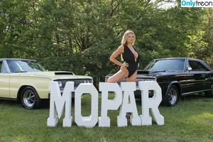 moparmodel1 / moparmodel_official nude photo #0013