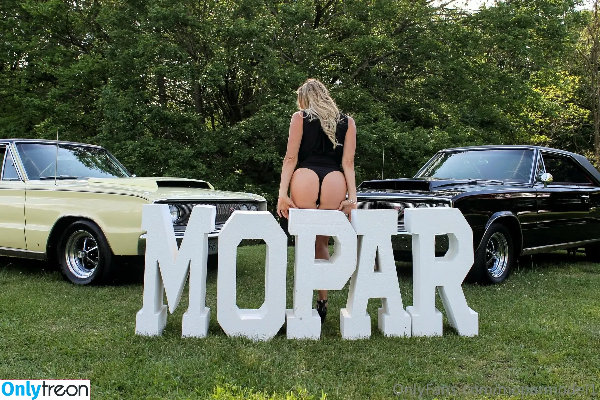 moparmodel1 nude photo #0012 (moparmodel_official)