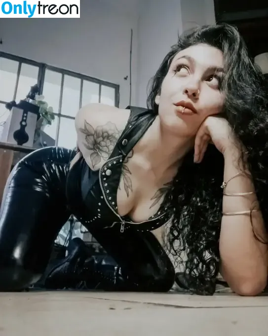 mora.death nude photo #0009 (BlacksoulMora / morablacksoul)