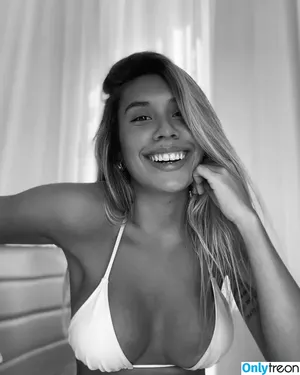 More Escudero / moreescuderom nude photo #0040