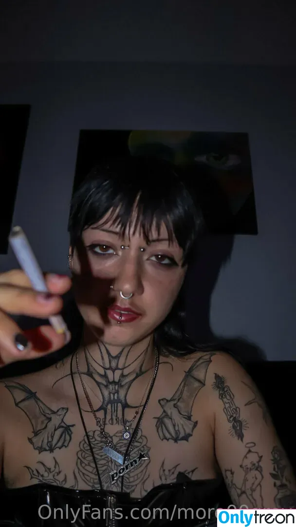 more00grey nude photo #0055 (greyxaj)