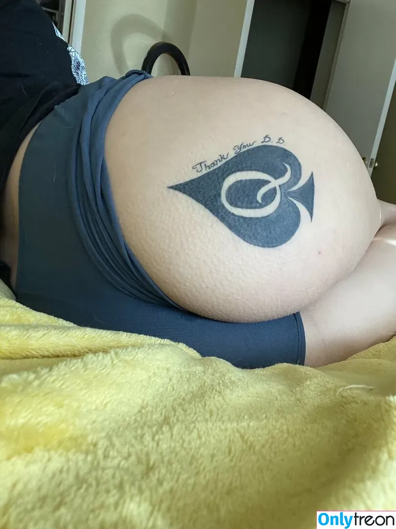 morekatie nude photo #0045 (morekatie)