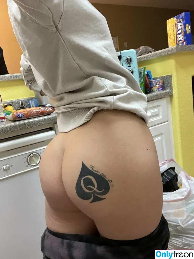 morekatie nude photo #0111 (morekatie)
