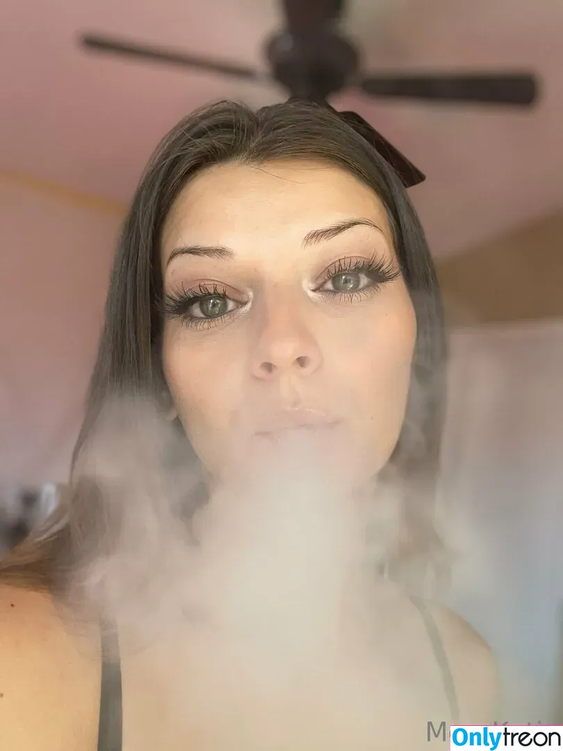 morekatie nude photo #0121 (morekatie)