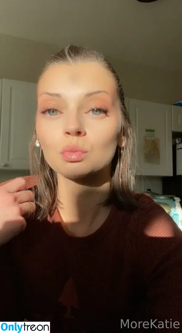 morekatie nude photo #0123 (morekatie)