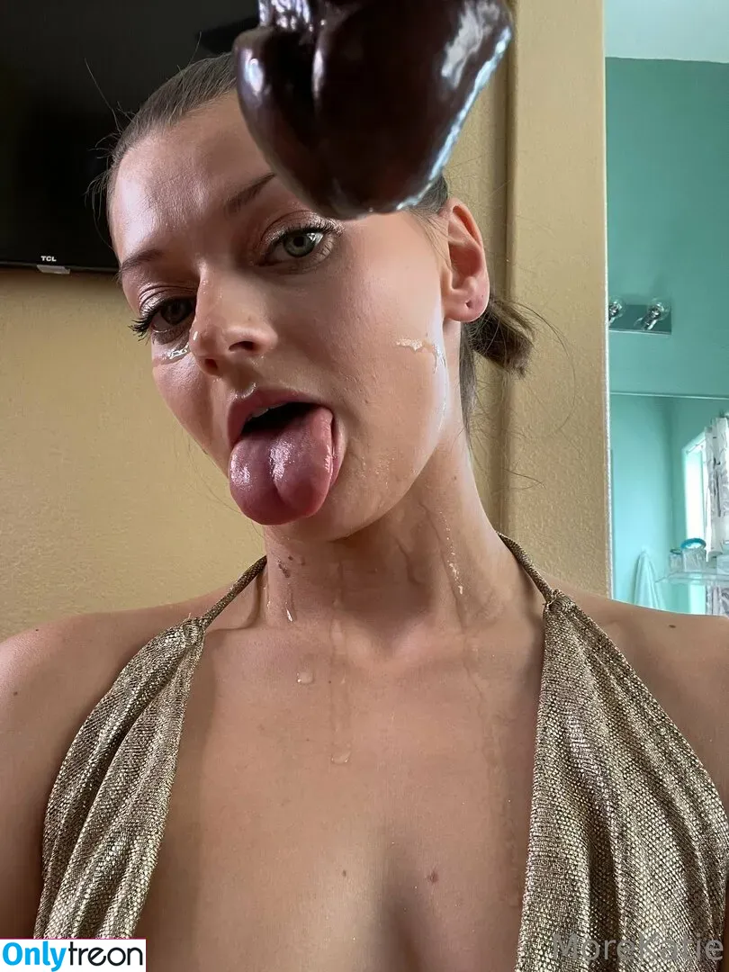 morekatie nude photo #0159 (morekatie)