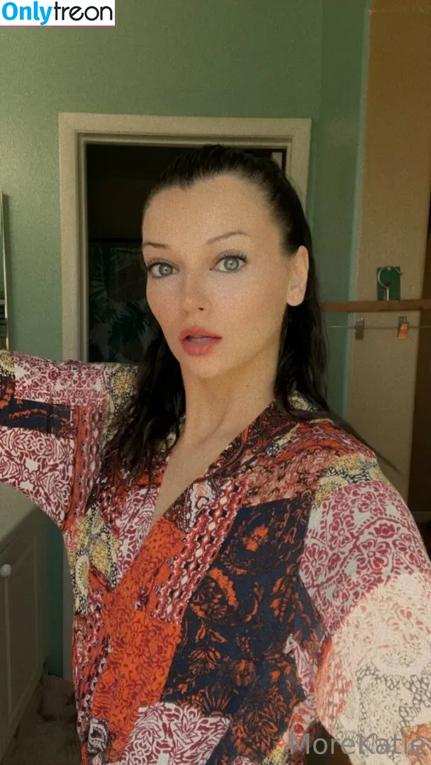 morekatie nude photo #0196 (morekatie)