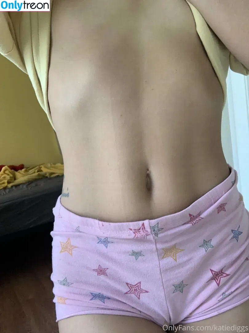 morekatie nude photo #0240 (morekatie)