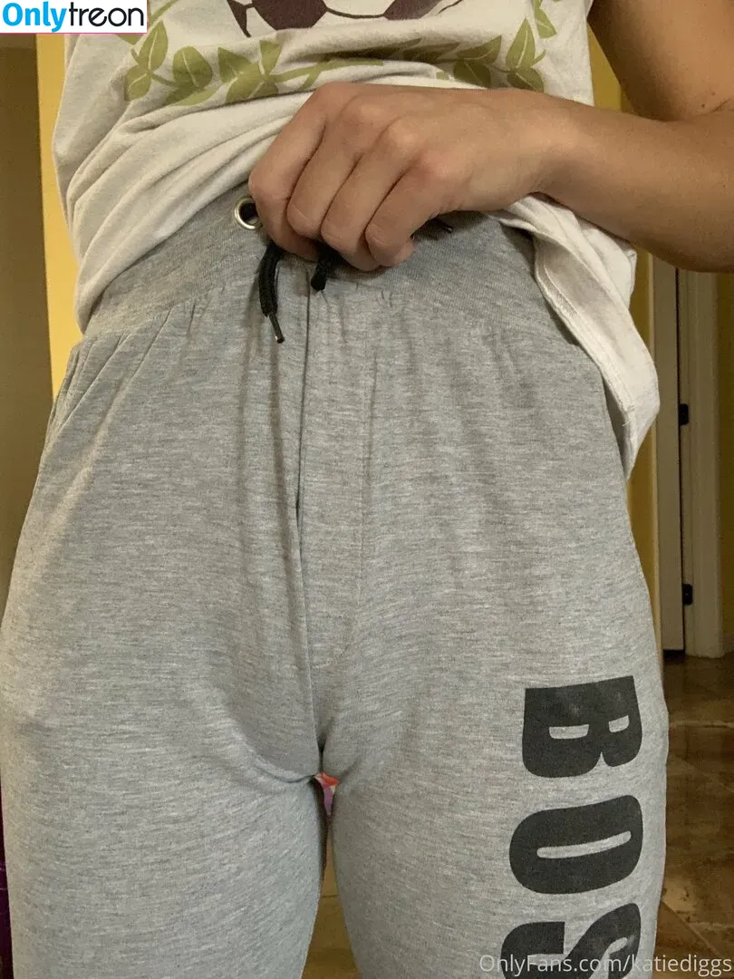 morekatie nude photo #0241 (morekatie)