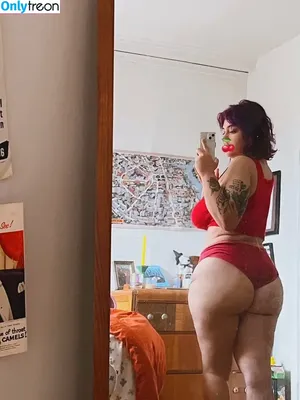  nude photo #0007