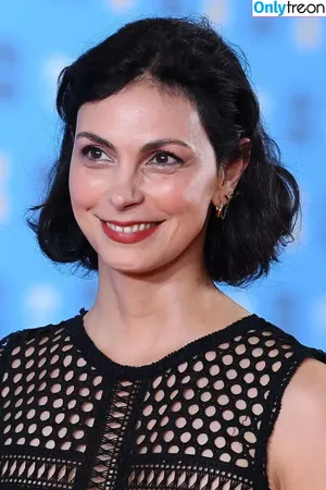 Morena Baccarin / morenabaccarin nude photo #0453