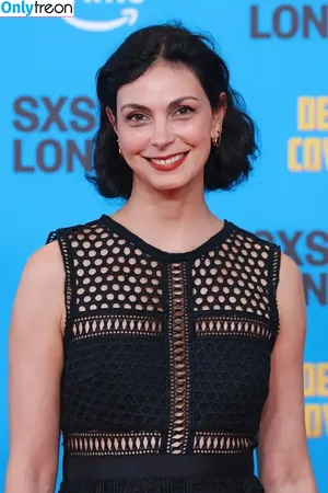 Morena Baccarin / morenabaccarin nude photo #0477