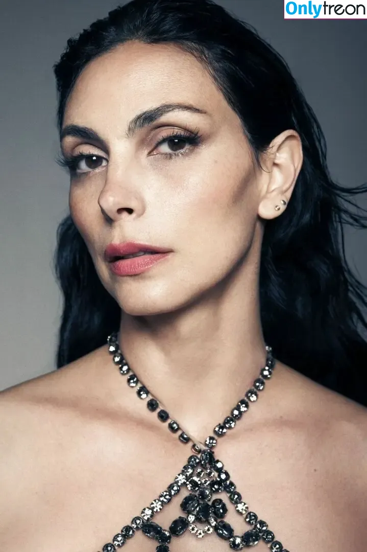 Morena Baccarin nude photo #0443 (morenabaccarin)