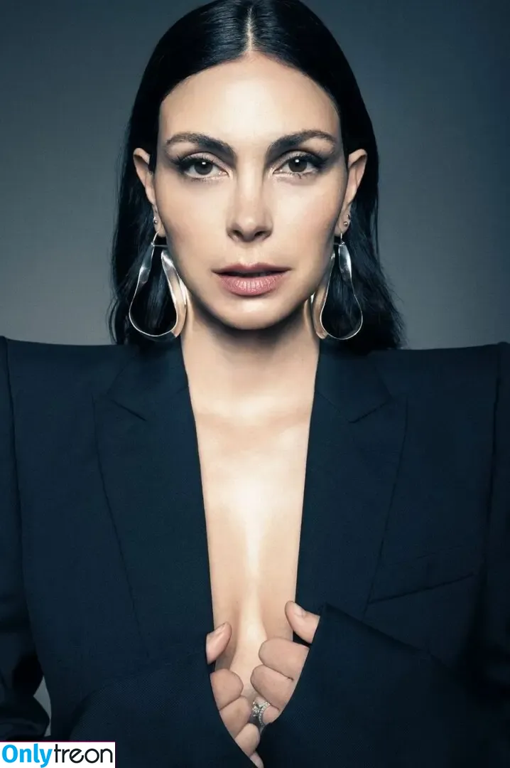 Morena Baccarin nude photo #0447 (morenabaccarin)