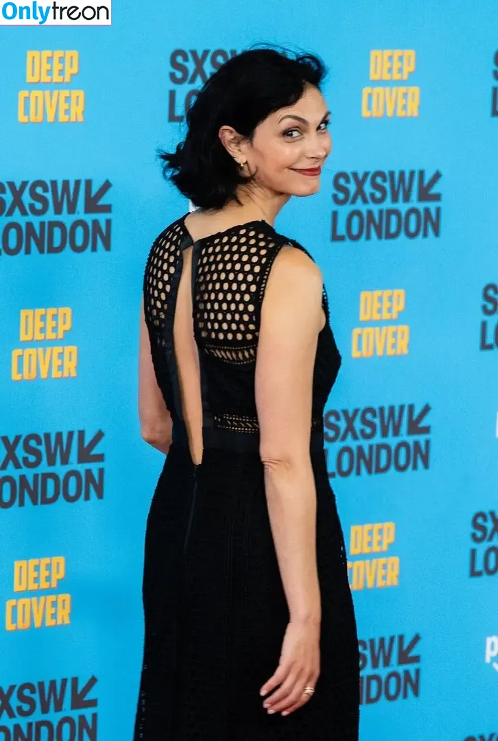 Morena Baccarin nude photo #0460 (morenabaccarin)