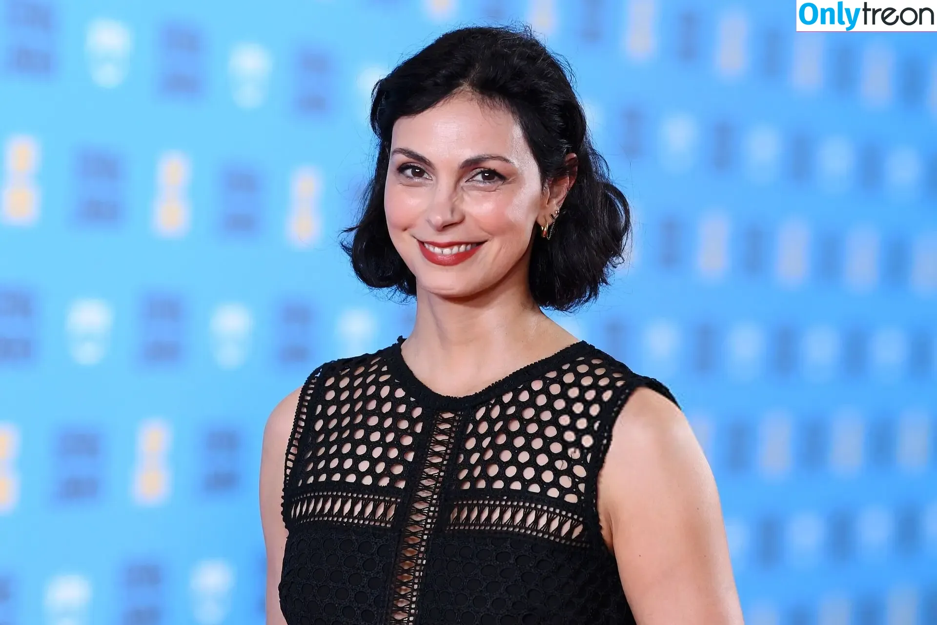 Morena Baccarin nude photo #0465 (morenabaccarin)