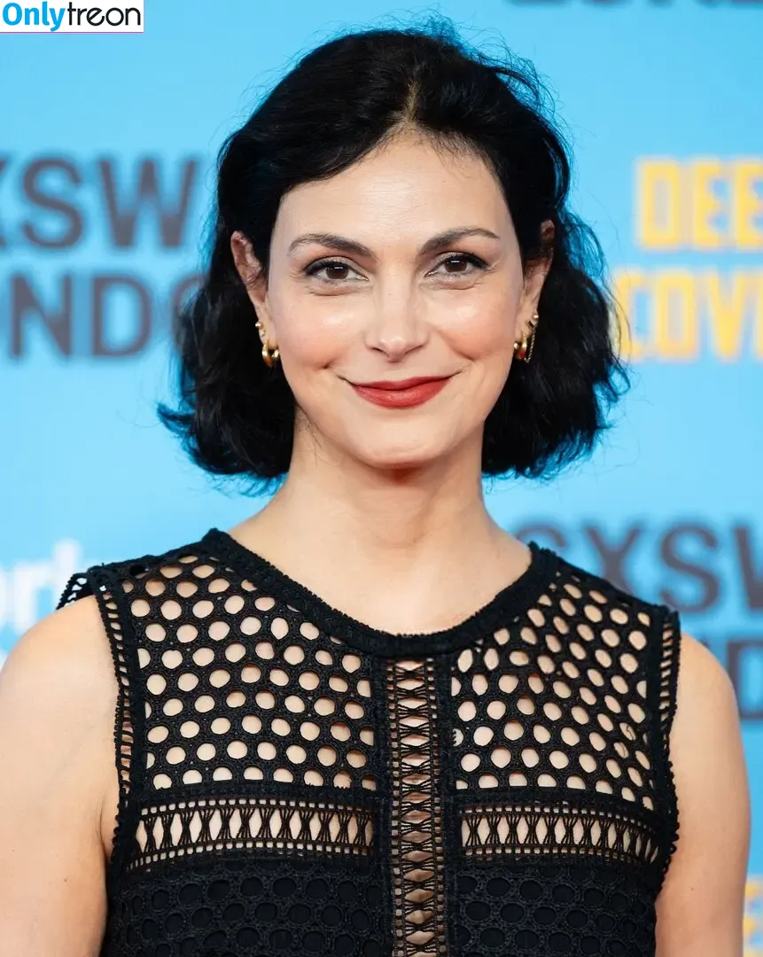 Morena Baccarin nude photo #0470 (morenabaccarin)