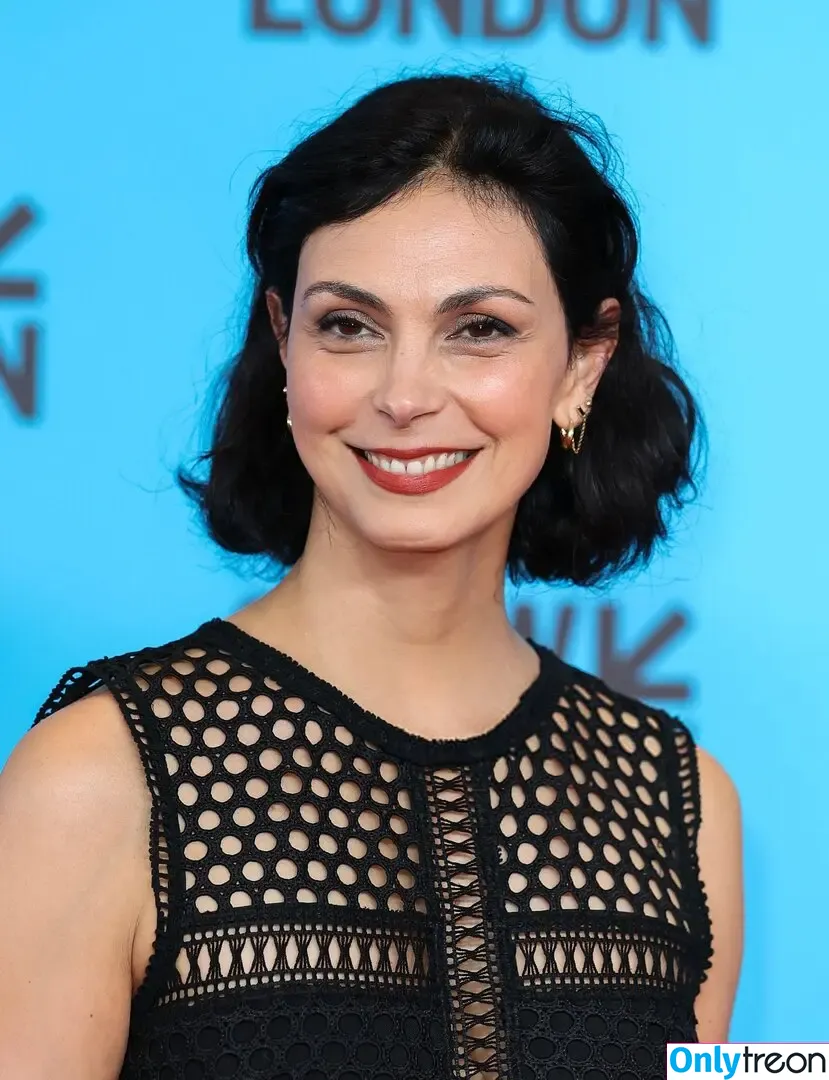 Morena Baccarin nude photo #0472 (morenabaccarin)