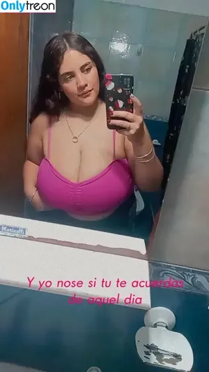 Morena Diaz / diazdiazmo_27 / morenaaaaaaaa / morenadiaz_27 / susananoemi_27 🇦🇷 nude photo #0003