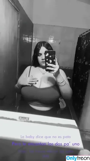 Morena Diaz / diazdiazmo_27 / morenaaaaaaaa / morenadiaz_27 / susananoemi_27 🇦🇷 nude photo #0005