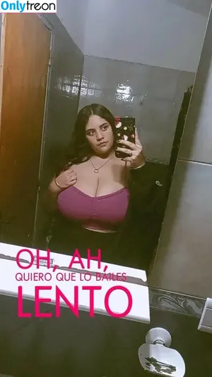 Morena Diaz / diazdiazmo_27 / morenaaaaaaaa / morenadiaz_27 / susananoemi_27 🇦🇷 nude photo #0006