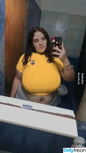 Morena Diaz / diazdiazmo_27 / morenaaaaaaaa / morenadiaz_27 / susananoemi_27 🇦🇷 nude photo #0008