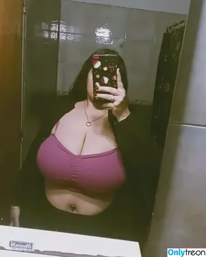 Morena Diaz / diazdiazmo_27 / morenaaaaaaaa / morenadiaz_27 / susananoemi_27 🇦🇷 nude photo #0021