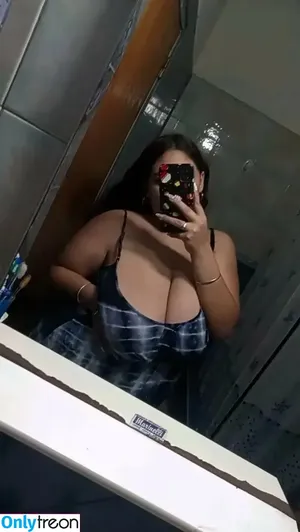 Morena Diaz / diazdiazmo_27 / morenaaaaaaaa / morenadiaz_27 / susananoemi_27 🇦🇷 nude photo #0022