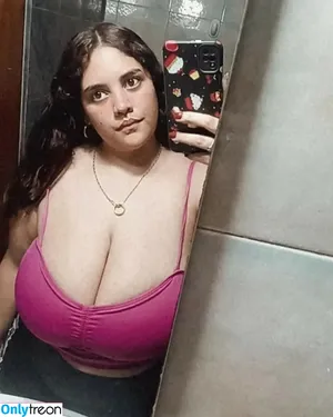 Morena Diaz / diazdiazmo_27 / morenaaaaaaaa / morenadiaz_27 / susananoemi_27 🇦🇷 nude photo #0023