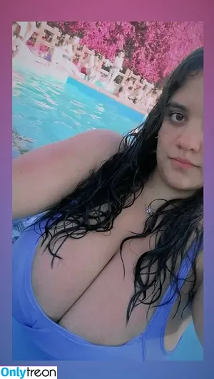 Morena Diaz / diazdiazmo_27 / morenaaaaaaaa / morenadiaz_27 / susananoemi_27 🇦🇷 nude photo #0024