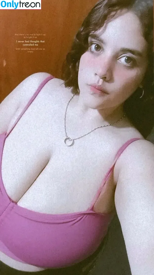 Morena Diaz nude photo #0004 (diazdiazmo_27 / morenaaaaaaaa / morenadiaz_27 / susananoemi_27 🇦🇷)