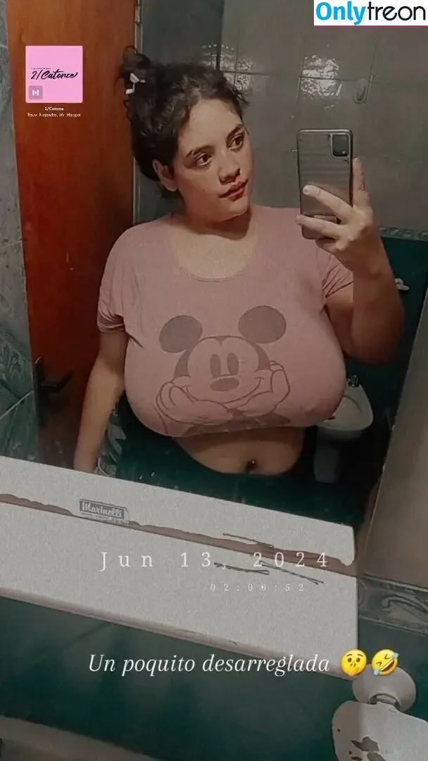 Morena Diaz nude photo #0010 (diazdiazmo_27 / morenaaaaaaaa / morenadiaz_27 / susananoemi_27 🇦🇷)