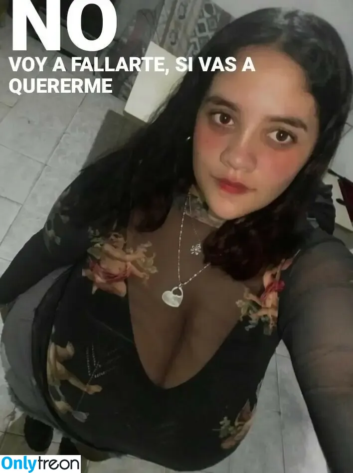 Morena Diaz nude photo #0013 (diazdiazmo_27 / morenaaaaaaaa / morenadiaz_27 / susananoemi_27 🇦🇷)