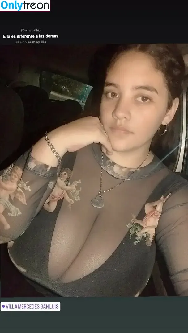 Morena Diaz nude photo #0015 (diazdiazmo_27 / morenaaaaaaaa / morenadiaz_27 / susananoemi_27 🇦🇷)