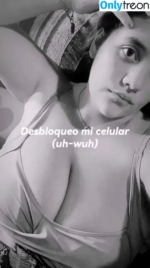 Morena Diaz nude photo #0020 (diazdiazmo_27 / morenaaaaaaaa / morenadiaz_27 / susananoemi_27 🇦🇷)
