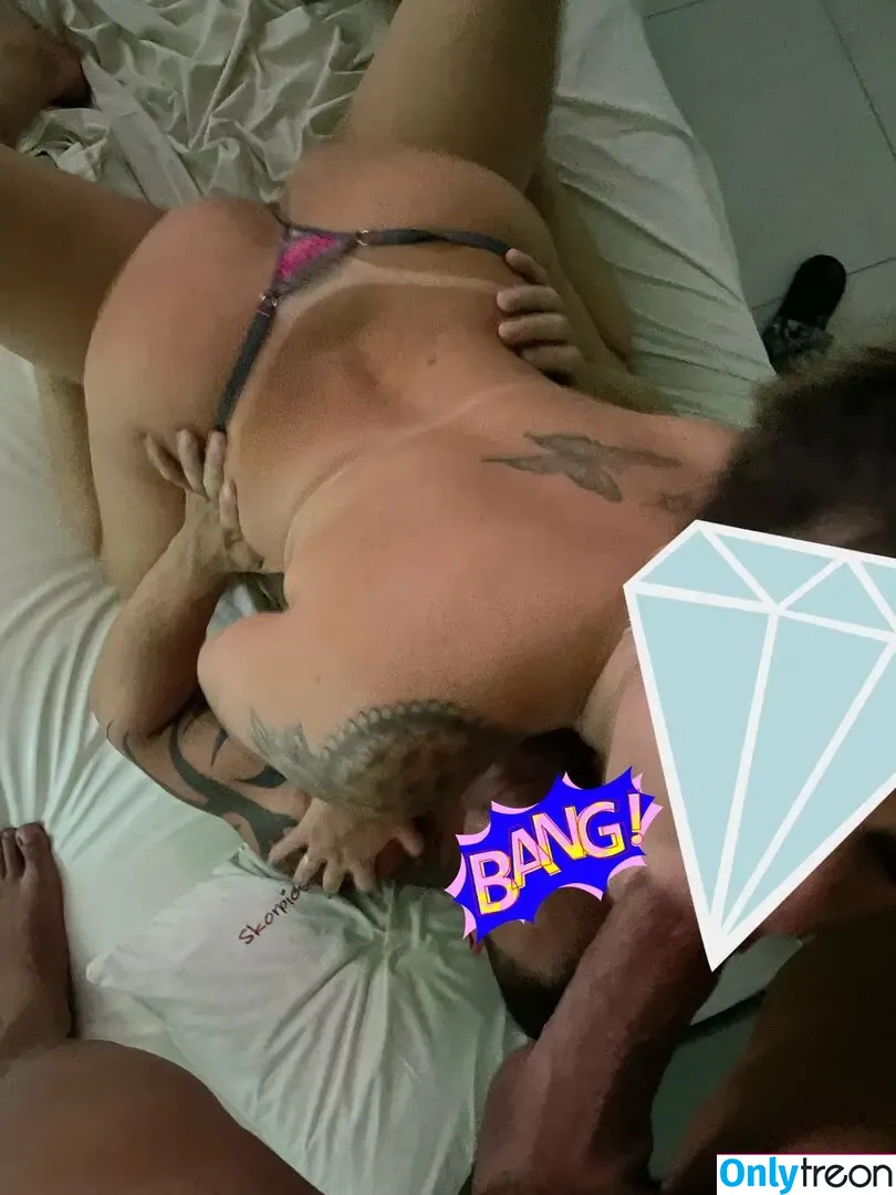 MorenoeLoiraRJ nude photo #0014 (brandonvsl)