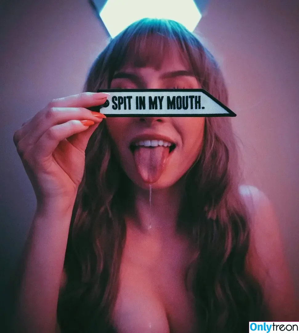 morenorthie nude photo #0001 (Northie / Northie00)