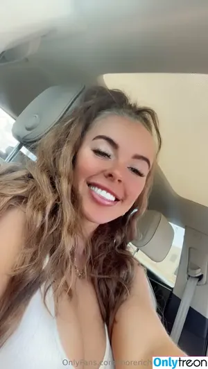 morericheswithmorgan / morericheswithmorganxo nude photo #0018